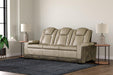 Next-Gen DuraPella Living Room Set - Imperial Furniture (Las Vegas, NV) - Multi Location