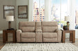 Next-Gen DuraPella Living Room Set - Imperial Furniture (Las Vegas, NV) - Multi Location