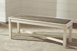 Bolanburg Dining Set - Imperial Furniture (Las Vegas, NV) - Multi Location
