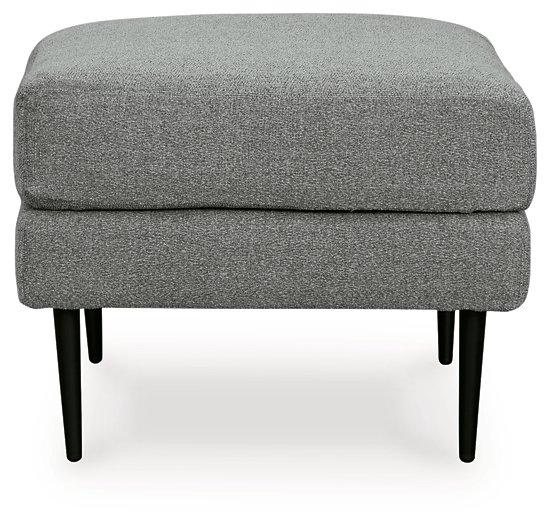 Hazela Living Room Set - Imperial Furniture (Las Vegas, NV) - Multi Location