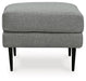 Hazela Living Room Set - Imperial Furniture (Las Vegas, NV) - Multi Location