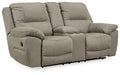 Next-Gen Gaucho Living Room Set - Imperial Furniture (Las Vegas, NV) - Multi Location