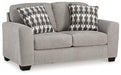 Avenal Park Living Room Set - Imperial Furniture (Las Vegas, NV) - Multi Location