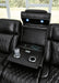 Boyington Living Room Set - Imperial Furniture (Las Vegas, NV) - Multi Location