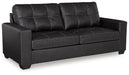 Barlin Mills Sofa - Imperial Furniture (Las Vegas, NV) - Multi Location