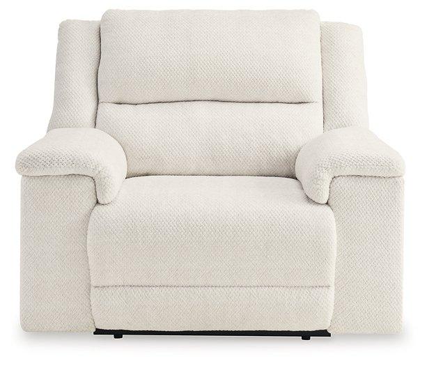 Keensburg Living Room Set - Imperial Furniture (Las Vegas, NV) - Multi Location