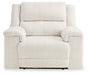 Keensburg Living Room Set - Imperial Furniture (Las Vegas, NV) - Multi Location