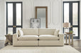 Elyza Living Room Set - Imperial Furniture (Las Vegas, NV) - Multi Location