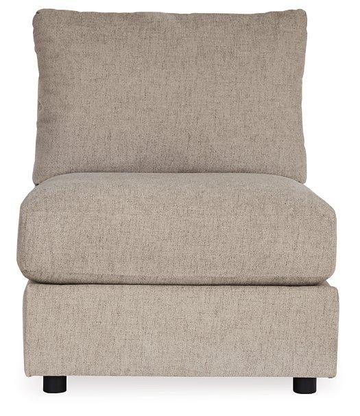 Kellway Sectional - Imperial Furniture (Las Vegas, NV) - Multi Location