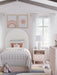 Wistenpine Bedroom Package - Imperial Furniture (Las Vegas, NV) - Multi Location