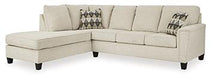 Abinger Living Room Set - Imperial Furniture (Las Vegas, NV) - Multi Location