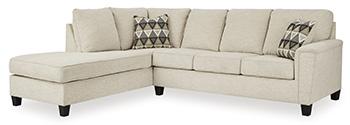 Abinger Living Room Set - Imperial Furniture (Las Vegas, NV) - Multi Location