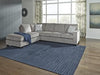 Altari Living Room Set - Imperial Furniture (Las Vegas, NV) - Multi Location