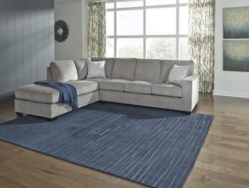 Altari Living Room Set - Imperial Furniture (Las Vegas, NV) - Multi Location