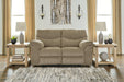 Alphons Living Room Set - Imperial Furniture (Las Vegas, NV) - Multi Location