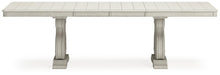 Arlendyne Dining Room Set - Imperial Furniture (Las Vegas, NV) - Multi Location