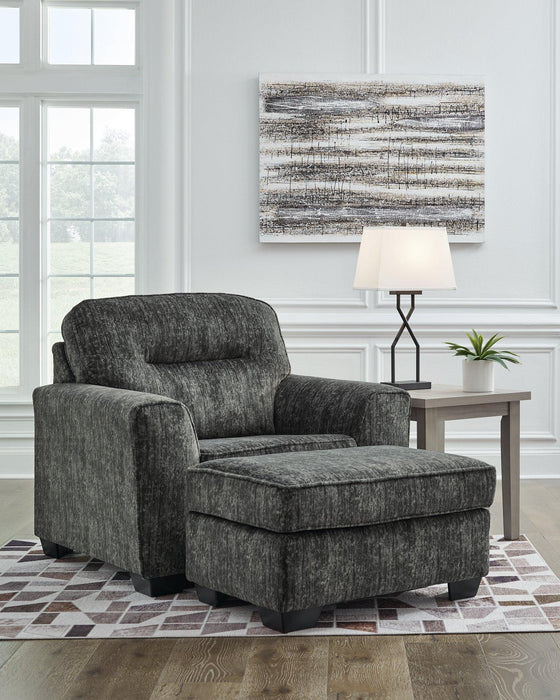 Lonoke Living Room Set - Imperial Furniture (Las Vegas, NV) - Multi Location