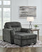 Lonoke Living Room Set - Imperial Furniture (Las Vegas, NV) - Multi Location