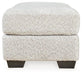 Brebryan Living Room Set - Imperial Furniture (Las Vegas, NV) - Multi Location