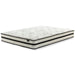 Calverson Bed and Mattress Set - Imperial Furniture (Las Vegas, NV) - Multi Location