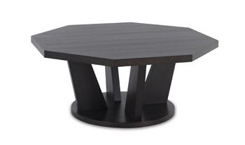 Chasinfield Occasional Table Set - Imperial Furniture (Las Vegas, NV) - Multi Location
