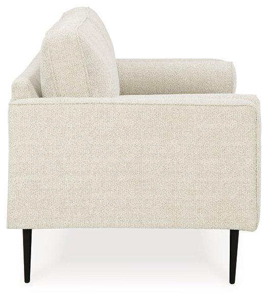 Hazela Living Room Set - Imperial Furniture (Las Vegas, NV) - Multi Location