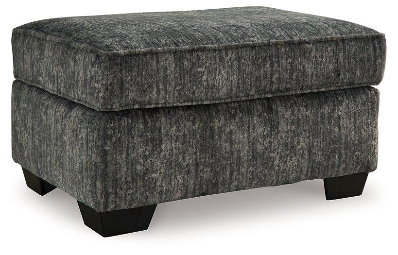 Lonoke Living Room Set - Imperial Furniture (Las Vegas, NV) - Multi Location