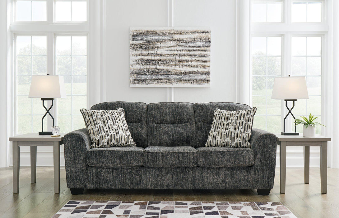 Lonoke Living Room Set - Imperial Furniture (Las Vegas, NV) - Multi Location