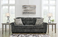 Lonoke Living Room Set - Imperial Furniture (Las Vegas, NV) - Multi Location