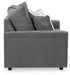 Stairatt Living Room Set - Imperial Furniture (Las Vegas, NV) - Multi Location