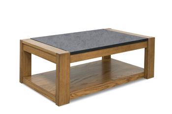 Quentina Occasional Table Set - Imperial Furniture (Las Vegas, NV) - Multi Location