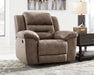 Stoneland Living Room Set - Imperial Furniture (Las Vegas, NV) - Multi Location