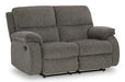 Scranto Living Room Set - Imperial Furniture (Las Vegas, NV) - Multi Location