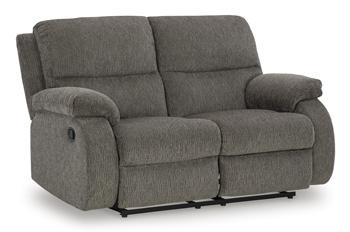 Scranto Living Room Set - Imperial Furniture (Las Vegas, NV) - Multi Location