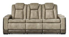 Next-Gen DuraPella Living Room Set - Imperial Furniture (Las Vegas, NV) - Multi Location