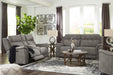 Next-Gen DuraPella Living Room Set - Imperial Furniture (Las Vegas, NV) - Multi Location