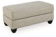 Asanti Living Room Set - Imperial Furniture (Las Vegas, NV) - Multi Location
