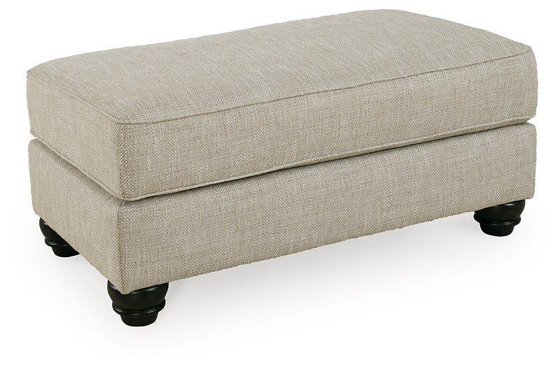 Asanti Living Room Set - Imperial Furniture (Las Vegas, NV) - Multi Location