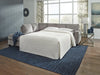 Altari Living Room Set - Imperial Furniture (Las Vegas, NV) - Multi Location