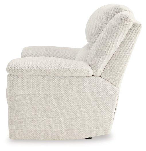 Keensburg Living Room Set - Imperial Furniture (Las Vegas, NV) - Multi Location