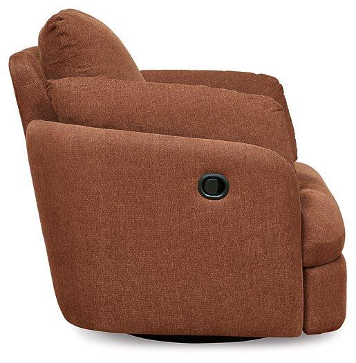 Pilar Peak Living Room Set - Imperial Furniture (Las Vegas, NV) - Multi Location