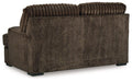 Aylesworth Upholstery Package - Imperial Furniture (Las Vegas, NV) - Multi Location