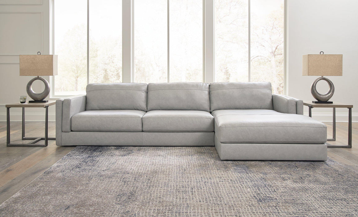 Amiata Upholstery Package - Imperial Furniture (Las Vegas, NV) - Multi Location