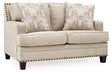 Claredon Living Room Set - Imperial Furniture (Las Vegas, NV) - Multi Location
