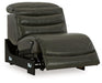 Center Line Living Room Set - Imperial Furniture (Las Vegas, NV) - Multi Location