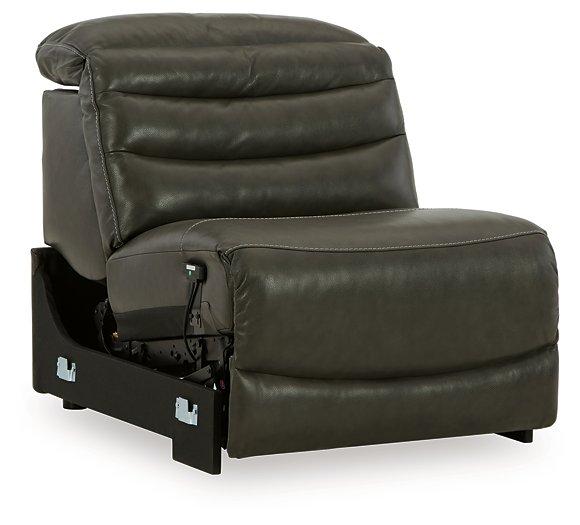 Center Line Living Room Set - Imperial Furniture (Las Vegas, NV) - Multi Location