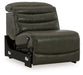 Center Line Living Room Set - Imperial Furniture (Las Vegas, NV) - Multi Location