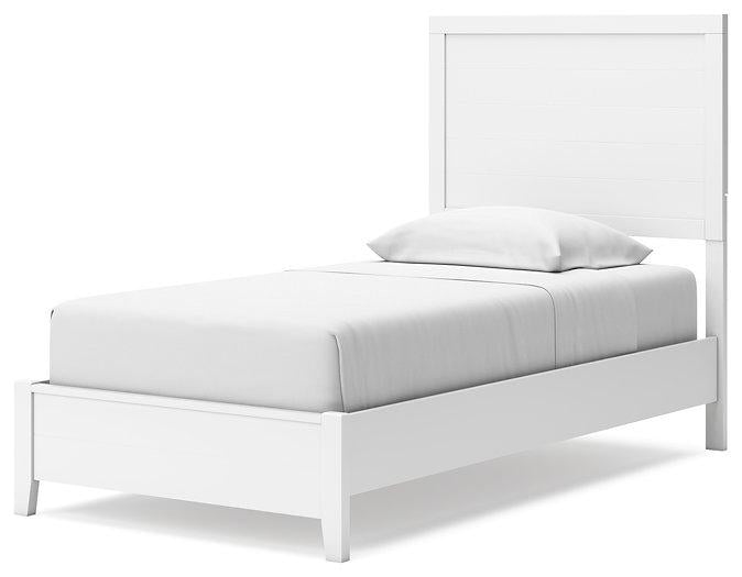 Binterglen Bedroom Package - Imperial Furniture (Las Vegas, NV) - Multi Location