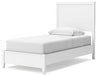 Binterglen Bedroom Package - Imperial Furniture (Las Vegas, NV) - Multi Location