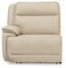 Double Deal Reclining Sectional - Imperial Furniture (Las Vegas, NV) - Multi Location